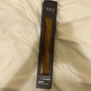 Remy Royale extensions 19”